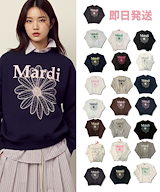 Qoo10] GOTTERGALLERY 【SEVENTEEN ミンギュ着用】 M