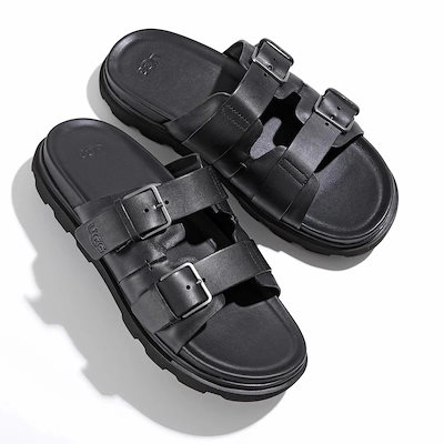 極暖！ ⭐︎小型廃油ストーブ⭐︎ガレージや作業場に！ 【公式通販】