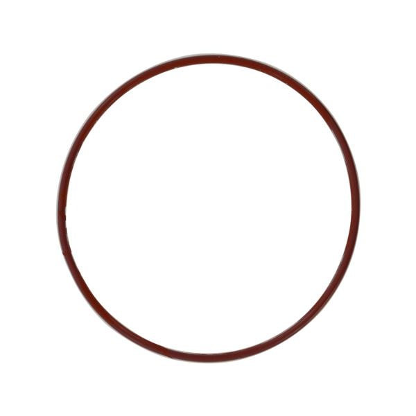 Oリング セパラブルフラスコ用（SCHOTTタイプ） 150mm [005970-150]