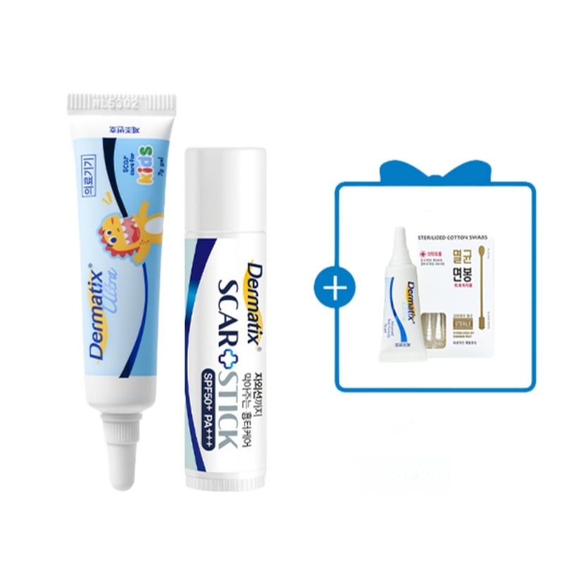 診療化成 SK軟膏容器 B型 6ml クリーム 207813 1セット（200個） 〔×3セット〕 まとめ）診療化成 SK軟膏容器 B型 6ml クリーム 207813 1セット（200個