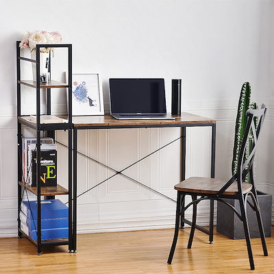 魔力の櫃 mana vault 2ED アンリミテッド 【公式通販】