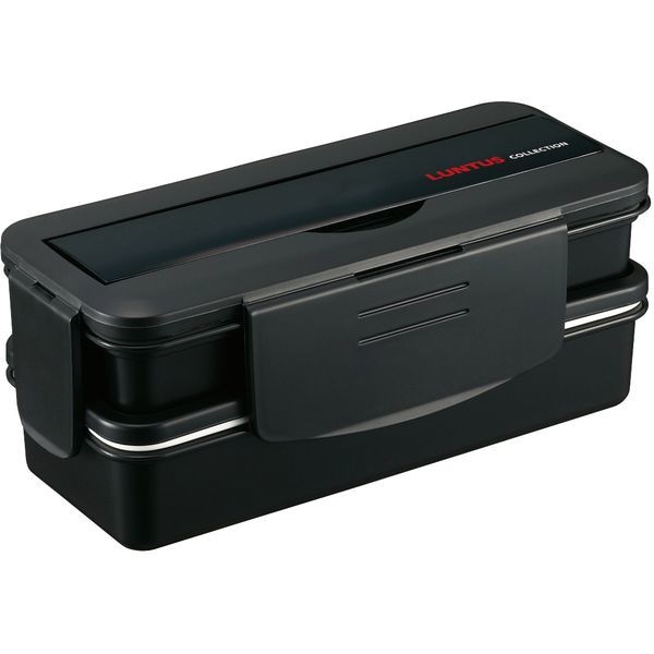 N�����^�X �����`�{�b�N�X 2�i �o�b�O�t TLB-S870 [�u���b�N]