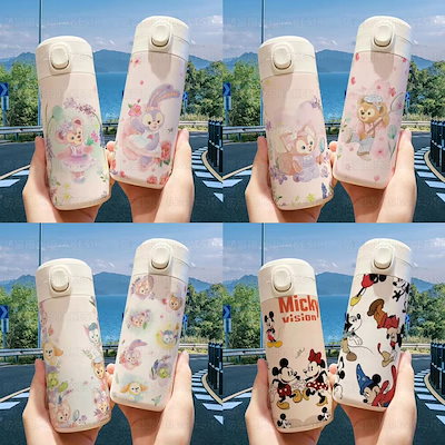 Qoo10] 20type 新作かわいいリーナベル/ス