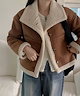CAMEL BROWN