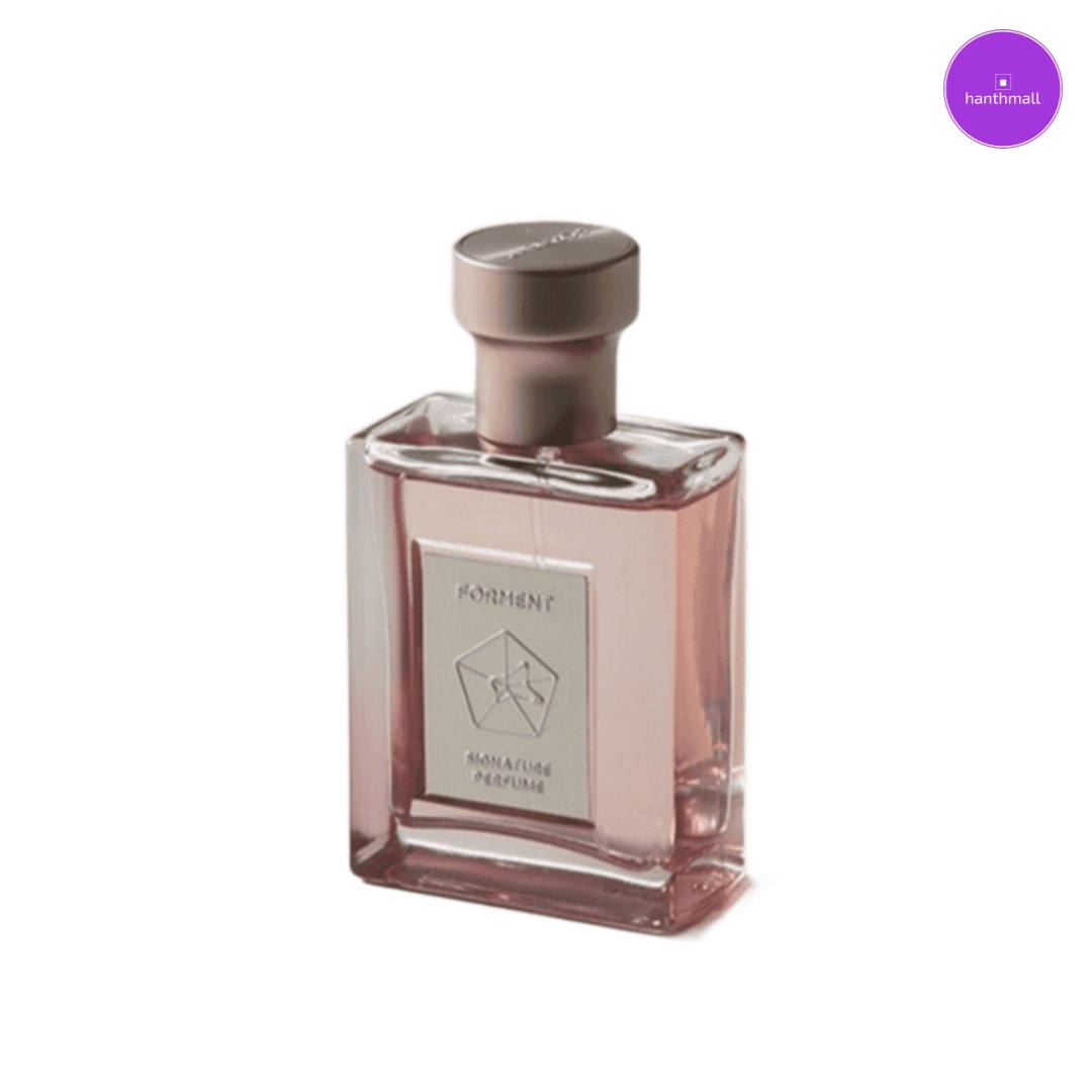 シグネチャーパフューム 50mL (ピグノワール)