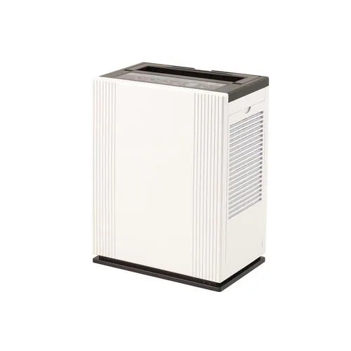 コイズミ KHM6010W 次亜塩素酸加湿器 気化式 約6L