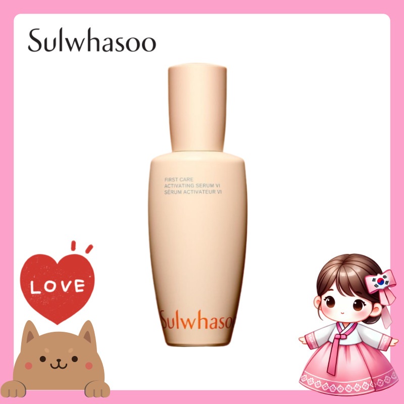 潤燥エッセンス, 60ml / しっとりうるおう肌へ導く 乾燥肌ケア / 保湿・水分チャージ 毎日のスキンケアに欠かせないアイテム 肌を健やかに整えるエッセンス 韓国コスメの定番アイテム