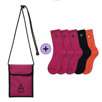 リーボック　リヴァプール　パーカー　チャンピオンリーグ2005 決勝　ジャージ リーボック リヴァプール パーカー チャンピオンリーグ2005 決勝