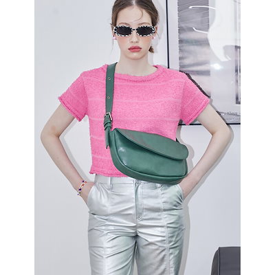 ALPHA 90s USA製 N-2B 短丈 フライトジャケット M セージ 【公式通販】