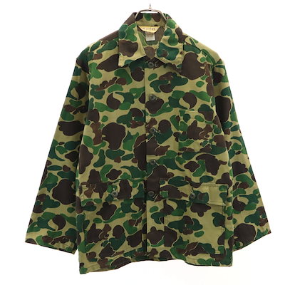 小学生'4FRNT DEVASTATOR 'スキー 147cm JR 子供/女性 小学生'4FRNT DEVASTATOR 'スキー 147cm JR 子供/女性 4FRNT