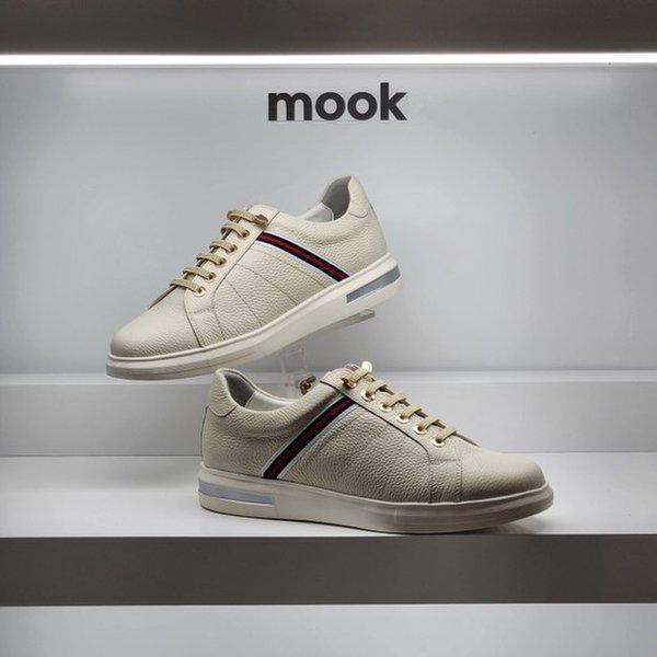 女性 デイリー ウェビング バンド型 スニーカー 322306 XY HPPD4SD