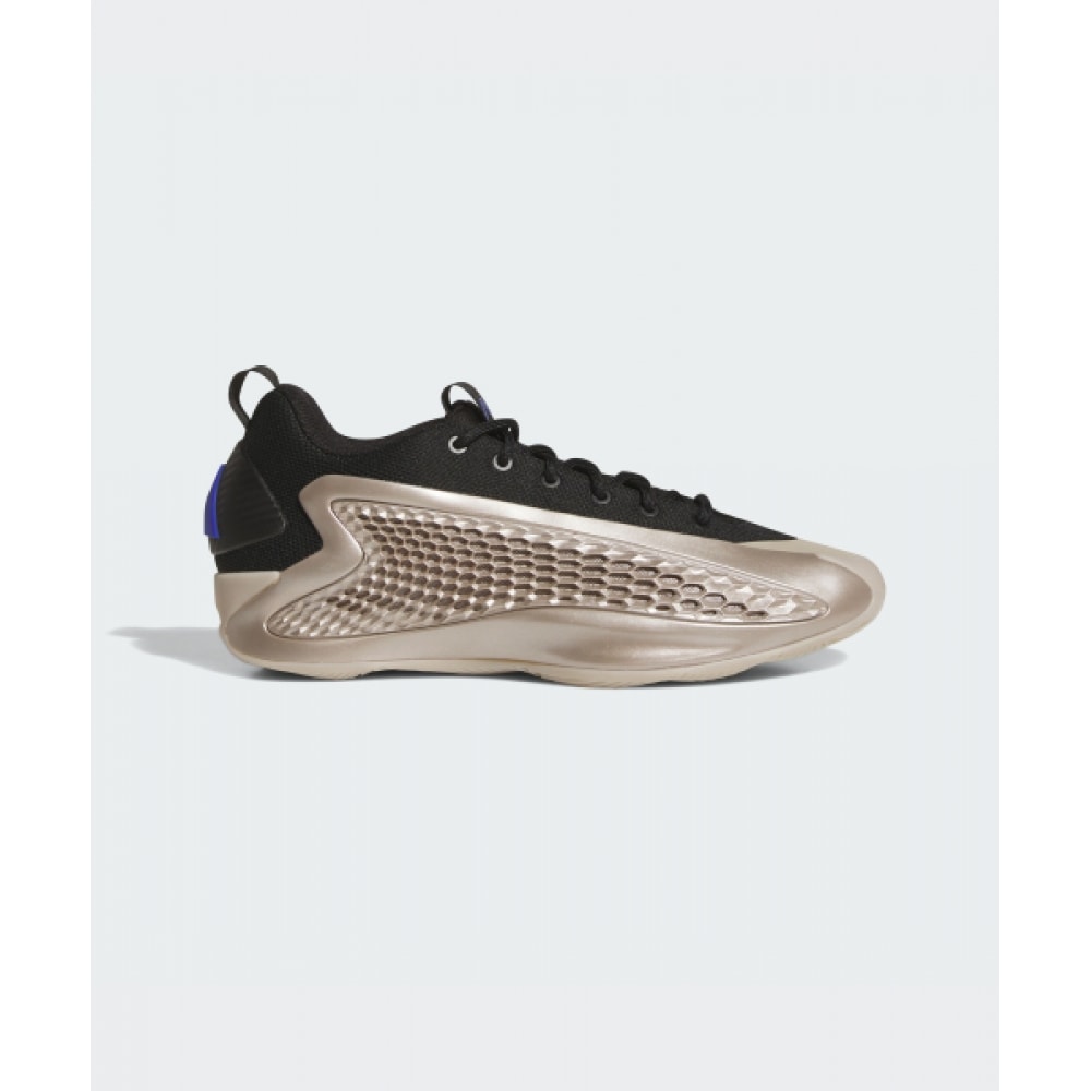 アディダスアンソニーエドワーズ 1列 JQ6133