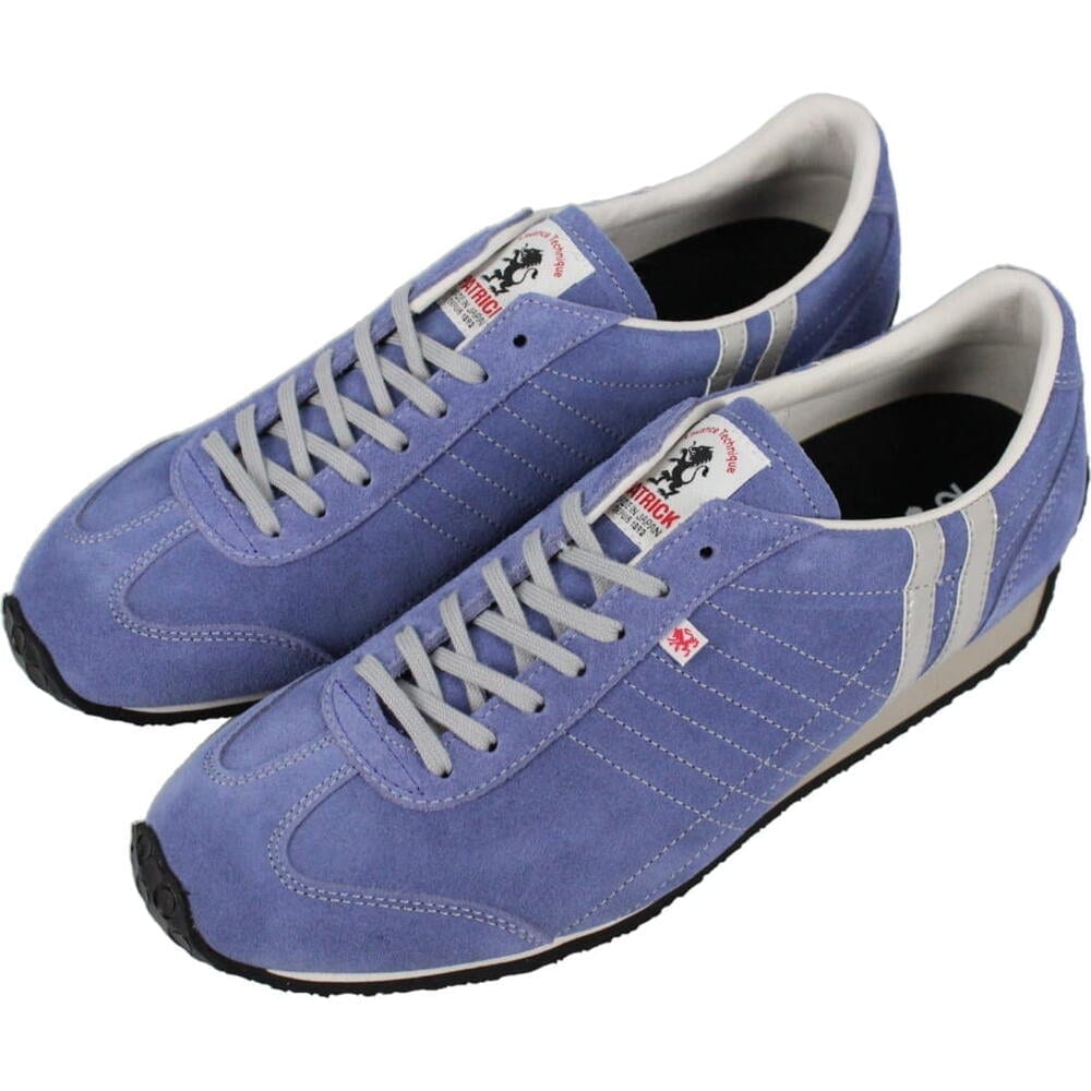 正規品 　アイリス ベロア IRIS-VR ラベンダー LVD 582279 日本製