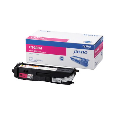 真葛香山作 色絵 本型 香合 箱付 茶道具 【公式通販】