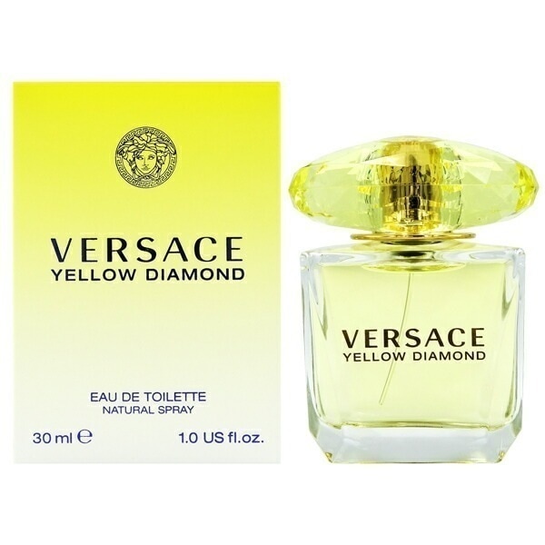 専用 ⭐️ ヴェルサーチェ イエローダイアモンド オーデトワレ90ml Qoo10] VERSACE ヴェルサーチ イエローダイアモンド ED