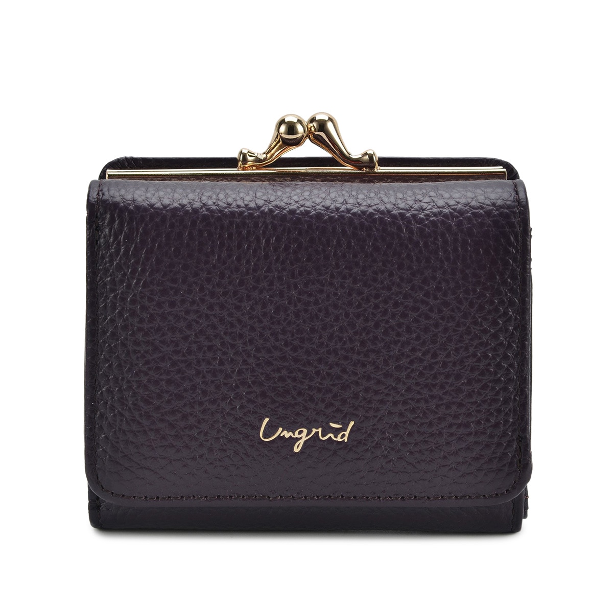 zucchero L字型財布 クラーラ CA キャメル 45 55306 送料無料 zucchero