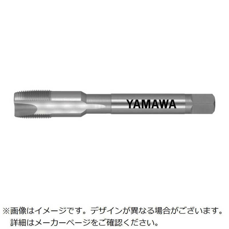 弥満和製作所　ヤマワ ポイントタップ PO P3 M18X1　POM18X1