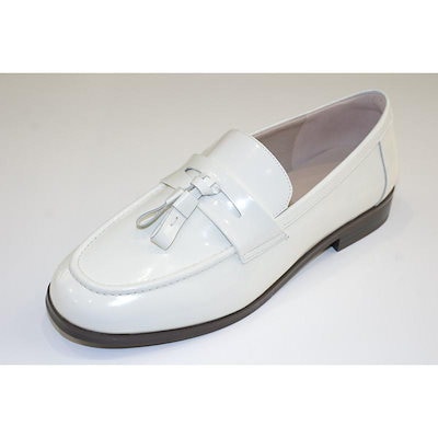 女性ローファー112519011 13,568円