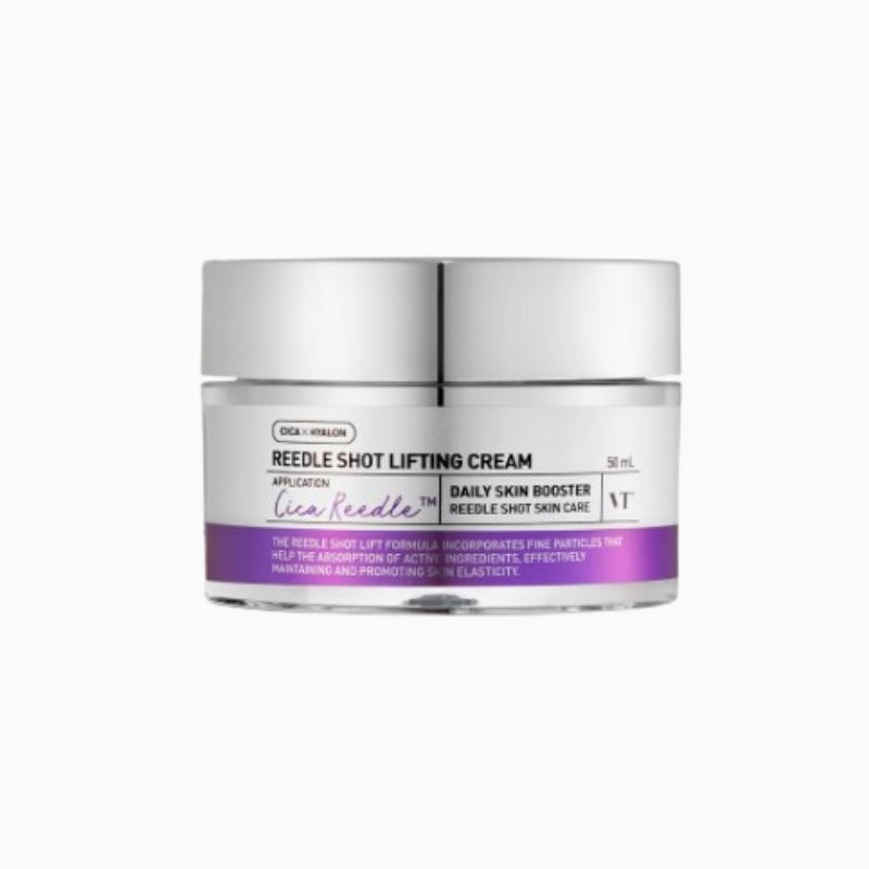 リドルショットリフティングクリーム 50 mL / REEDLE SHOT LIFTING CREAM