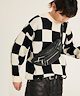black (08-B-01-03)