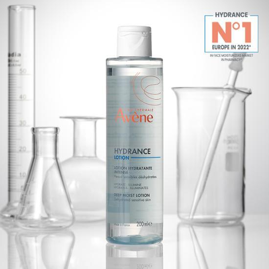 ア벐ヌ エドランス ディープ モイスト ローション 200ml