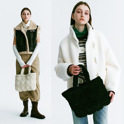 田中敬人/カープ/ユニフォーム 田中敬人⁄カープ⁄新品ユニフォーム