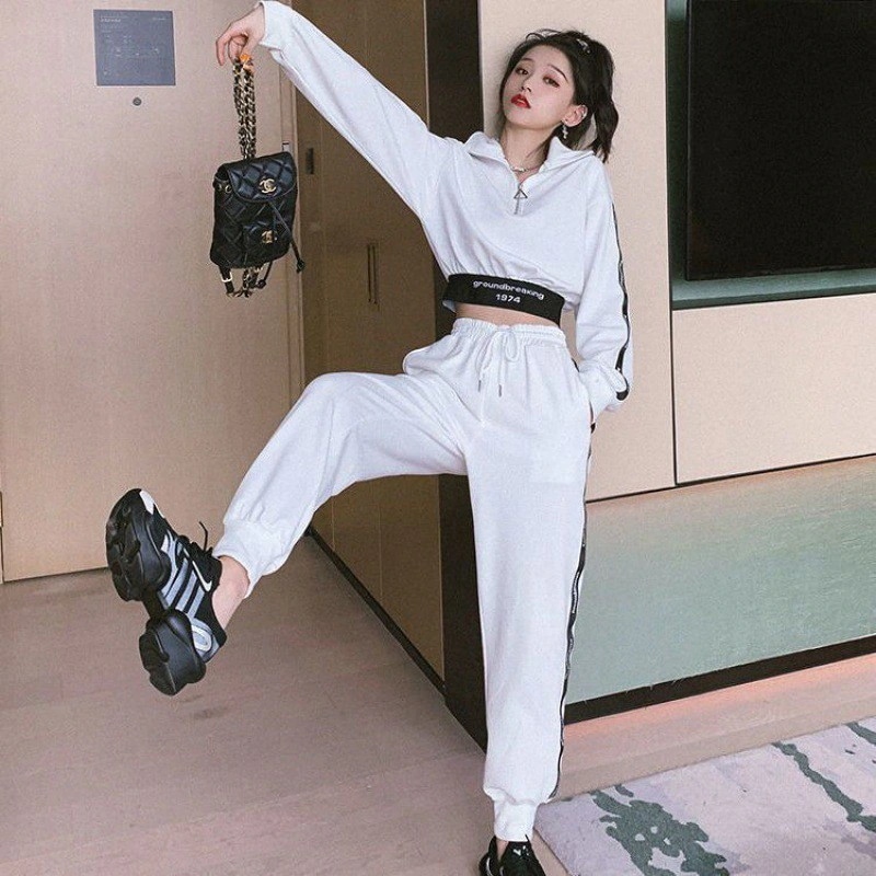 菅野矢一画集(限定) 日動出版部