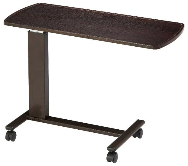 アテックス AX-BT19 ベッドサイドテーブル AXBT19