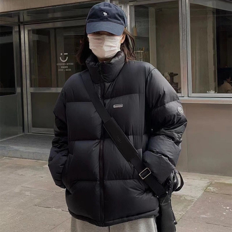 品質いいな新品 ダウンコート レディース ダウンジャケット 冬 コート 暖かい 体型カバー ダウン 軽い 中綿コート 防寒 暖かい