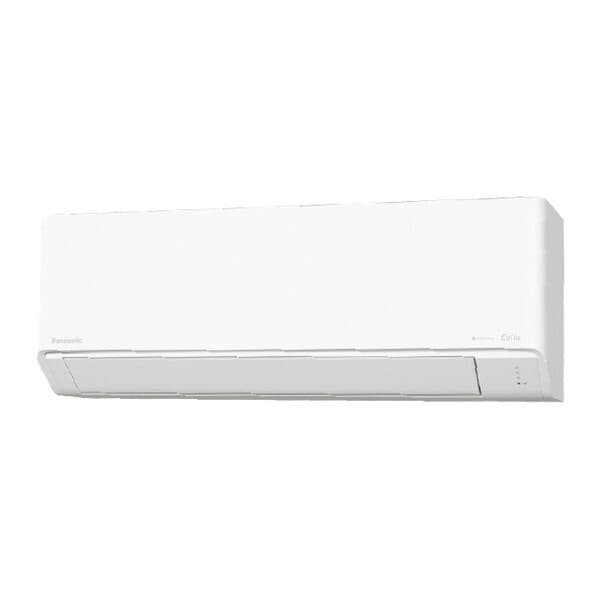 エアコン 10畳 CS-284DJ-W クリスタルホワイト Eolia(エオリア) Jシリーズ