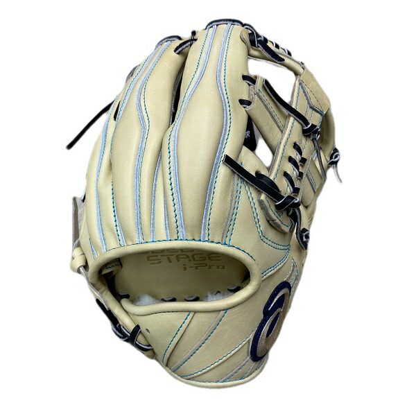 硬式グラブ ゴールドステージ I-PRO 3121B013-151