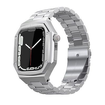 LAURA ASHLEY ヘンショウ ローテーブル センターテーブル クラシカル