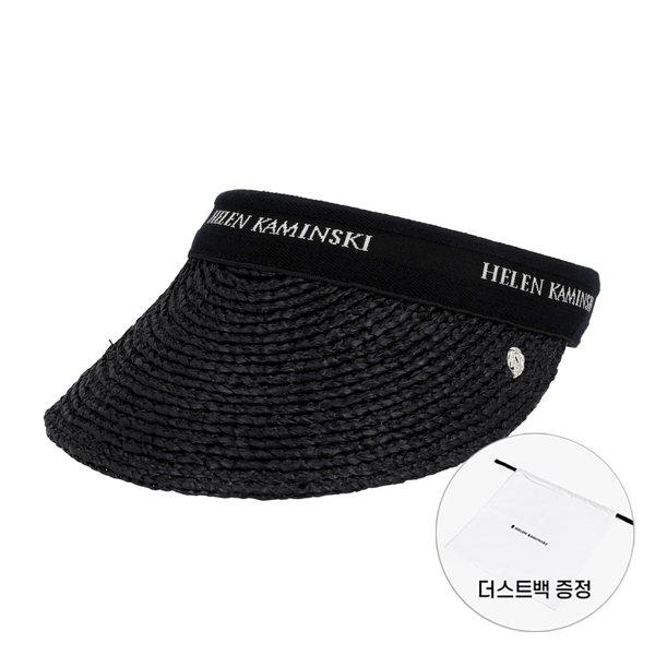 HAT52204 CABL 女性用サンキャップ