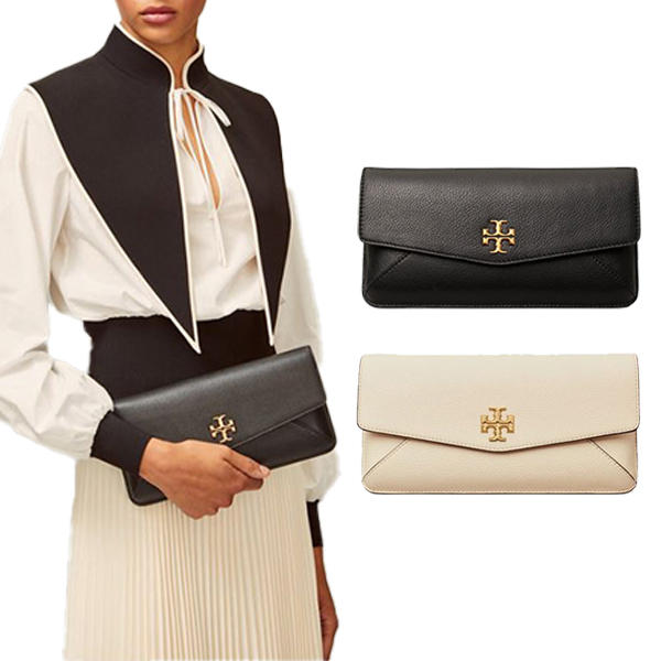 Kira Clutch Womens BAG 67342 20,351円