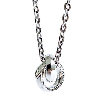 karf エッグシェイプ Egg shapeテーブル 【公式通販】