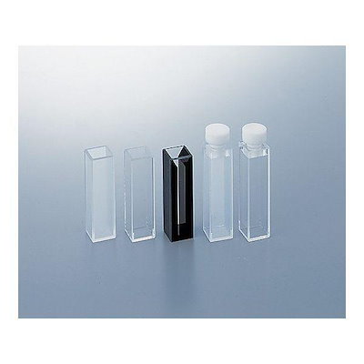 デッドストック 米軍 実物 TOOL BAG ODグリーン 送料無料 【公式通販】