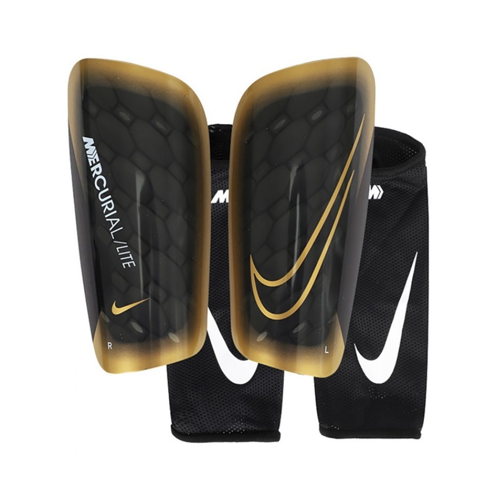 ナイキシンガードマーキュリアルライトシンガード