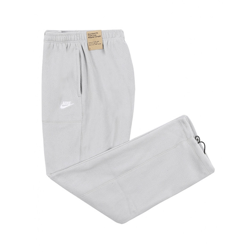 ナイキ起毛スウェットシャツロングパンツ NSW クラブフリースパンツ