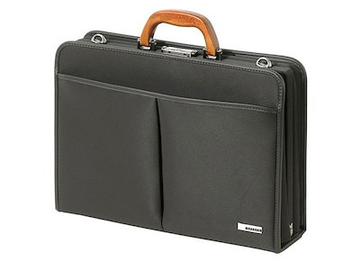 2109 時備前焼　カニ彫　茶器セット　急須1客　湯冷し1客　湯呑5客 2109 時備前焼 カニ彫 茶器セット 急須1客 湯冷し1客 湯呑