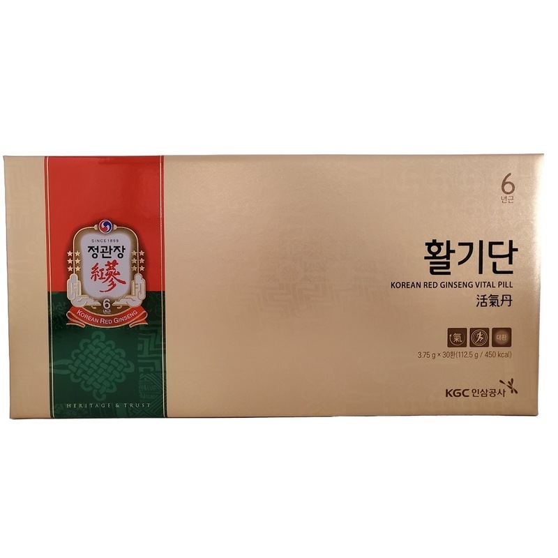 チョン・グァンジャン活気団30丸ショッピングバッグ増定デパート同一製品