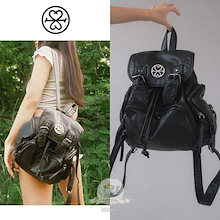韓国大人気ブランド★Swimcity★Brick lane bag 韓国大人気ブランド☆Swimcity☆Brick lane bag (Swimcity