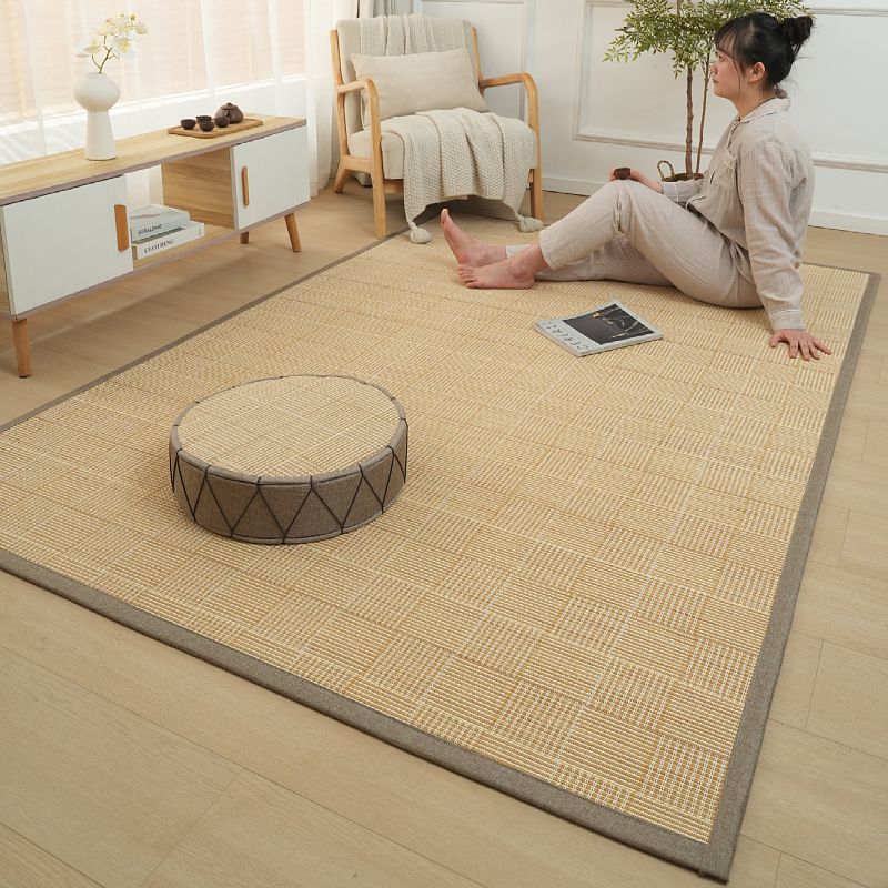 マットレス シングル 竹編み 敷布団 寝ござ 寝茣蓙 天然素材マット 滑り止め 置き畳 オールシーズン対応 寝具 夏寝具 サマーマット 軽量 抗菌 消臭 ラグ カーペット