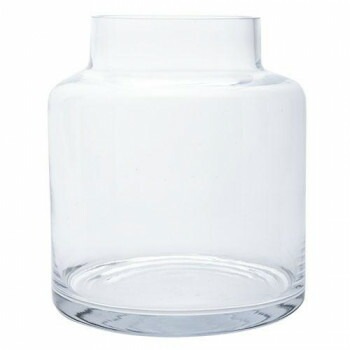 Tomボトルベースφ20（13）xH22.5　2600054