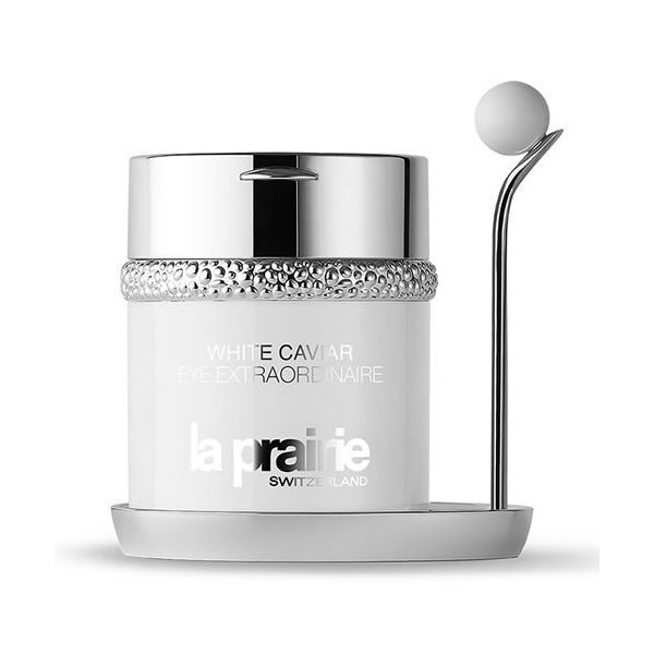 ナチュラルネイビー 新品未開封 ラ・プレリー la prairie サンプル 