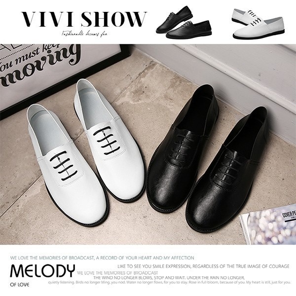 スニーカー ビジネスシューズ メンズ 紳士 レースアップ カジュアルシューズ ローファー ファッション 履きやすい 男性用 靴 おしゃれ