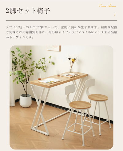 ムコレア モイスチャーゲル 100g 2個セット