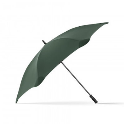 BLUNT Sport ブラント スポーツ 長傘 82cm フォレストグリーン