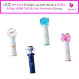 DKZ ペンライト Amazon.co.jp: KN企画 ライブディオZX ライブDIOZX ライト