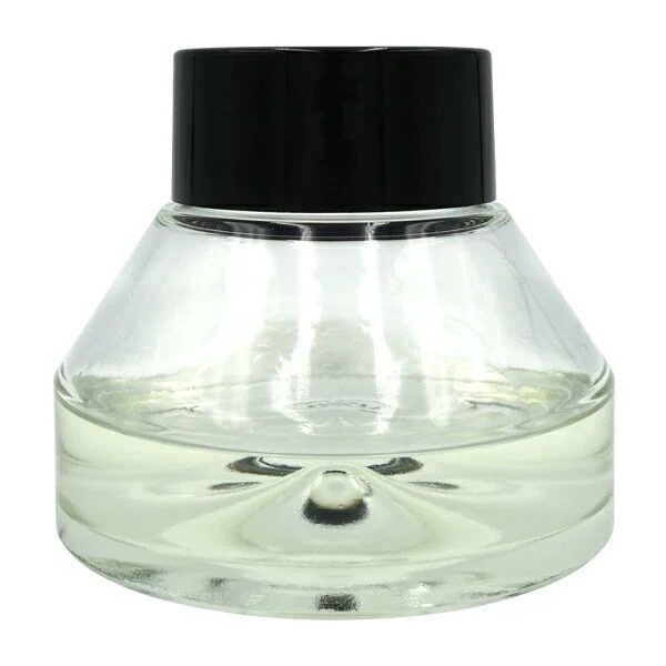 砂時計型 ディフューザー リフィル (NEW) ローズ 75ml DIFFUSER REFILL ROSE