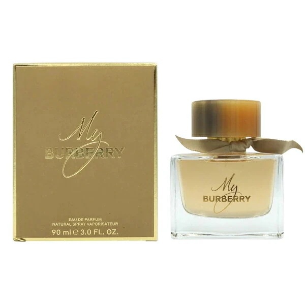 マイ EDP SP 90ml【香水 レディース】